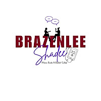 Brazenlee Shadee