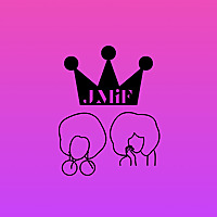 Jayla Marie is Free Podcast