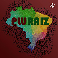 Pluraiz voltou!!