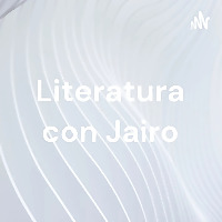 Literatura con Jairo