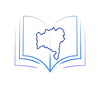 Lendo a Bahia com Passos entre Linhas