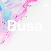 Busa