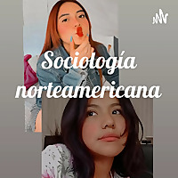 Sociología norteamericana