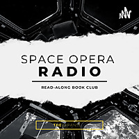 Space Opera Radio