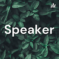 Speaker