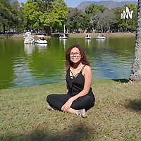 História De Dom Quixote de La Mancha