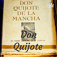 Don Quijote