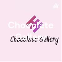 Chocolate Gallery