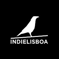IndieLisboa podcasts