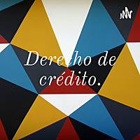 Derecho de crédito.