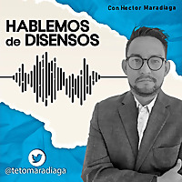 Hablemos de Disensos