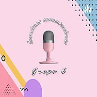 Lourdinas comunicadoras