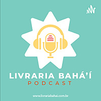 Livraria Bahá'í