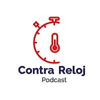 Contra Reloj