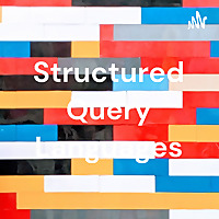 Structured Query Languages