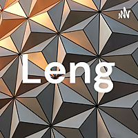 Leng