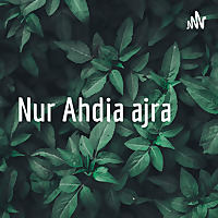 Nur Ahdia ajra