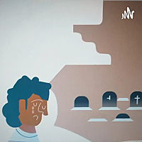 MOMENTOS HISTORICOS DE GUATEMALA CONFLICTO ARMADO INTERNO Y ACIERDOS DE PAZ SOCIOCULTURAL