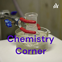 Chemistry Corner