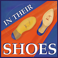 In Their Shoes