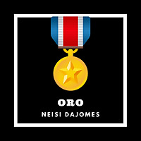 ORO HISTÓRICO PARA ECUADOR DE UNA MUJER