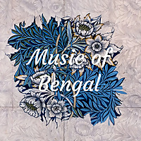 Music of Bengal