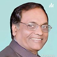 Jawahar Chaudhary Ke Vyangya