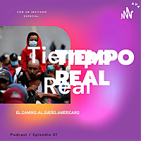 Tiempo Real
