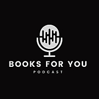 Book Talk with John and Sarah