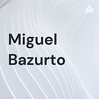 Miguel Bazurto