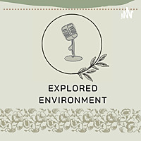 Escuchemos a la nación Ecuatoriana.