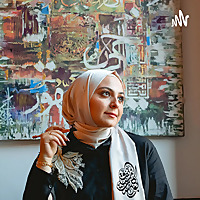 Amshak podcast |بودكاست أمشاق