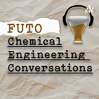 FUTO chemical engineering conversations