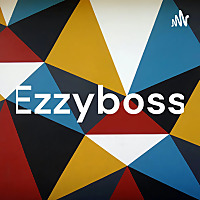 Ezzyboss