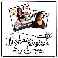 Bigkas Pilipinas