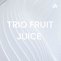 TRIO FRUIT JUICE