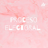 Proceso electoral
