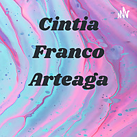 Cintia Franco Arteaga