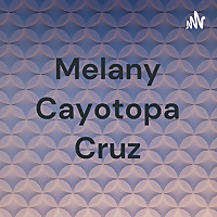 Melany Cayotopa Cruz