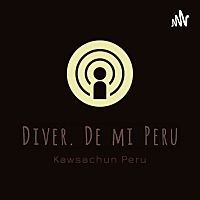 Diversidad de mi Perú.