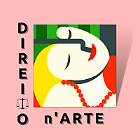 Direito n'Arte