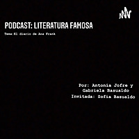Literatura Famosa