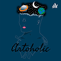Artoholic