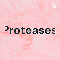 Proteases