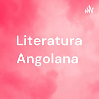 Literatura Angolana