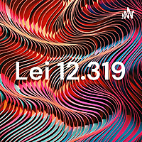 Lei 12.319