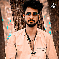 Mohabbat Me Dube Ashiq