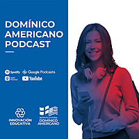 Domínico Americano Podcast
