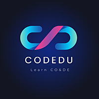 CodeCasts