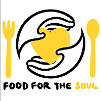 FOOD FOR THE SOUL